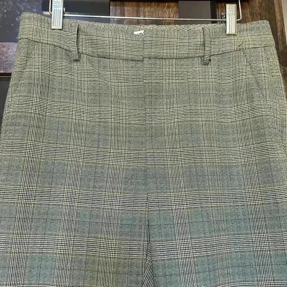 zara pants size small - Picture 3 of 11